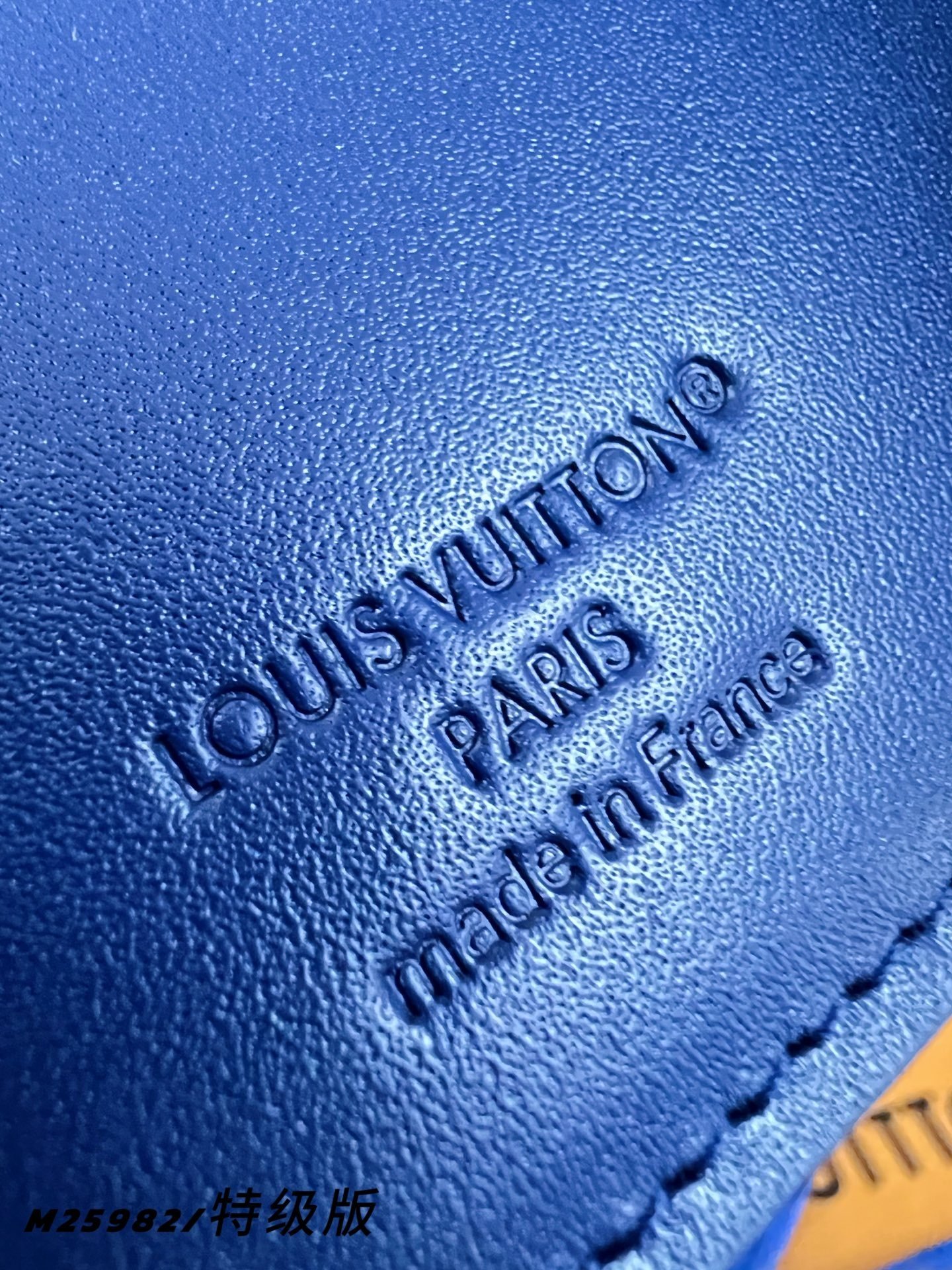 【LOUIS VUITTON】LV Bag OG - 图片 7