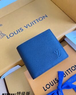 【LOUIS VUITTON】LV Bag OG