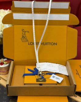 【LOUIS VUITTON】LV Bag OG