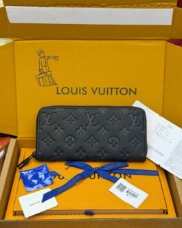 【LOUIS VUITTON】LV Bag OG