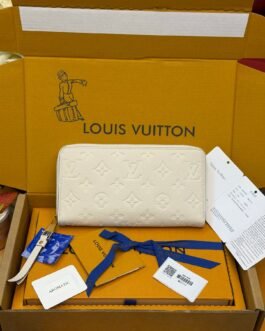 【LOUIS VUITTON】LV Bag OG
