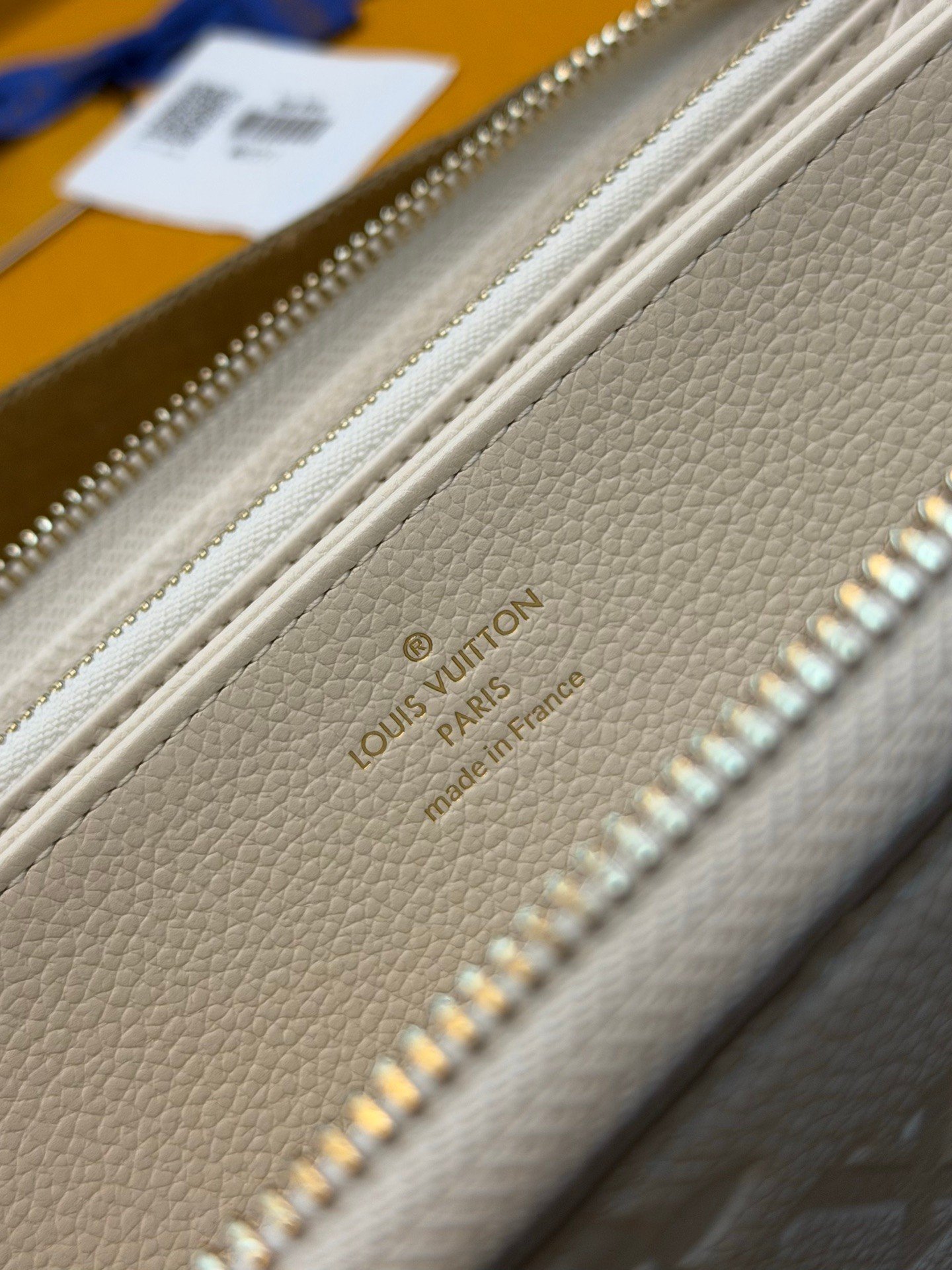【LOUIS VUITTON】LV Bag OG - 图片 8