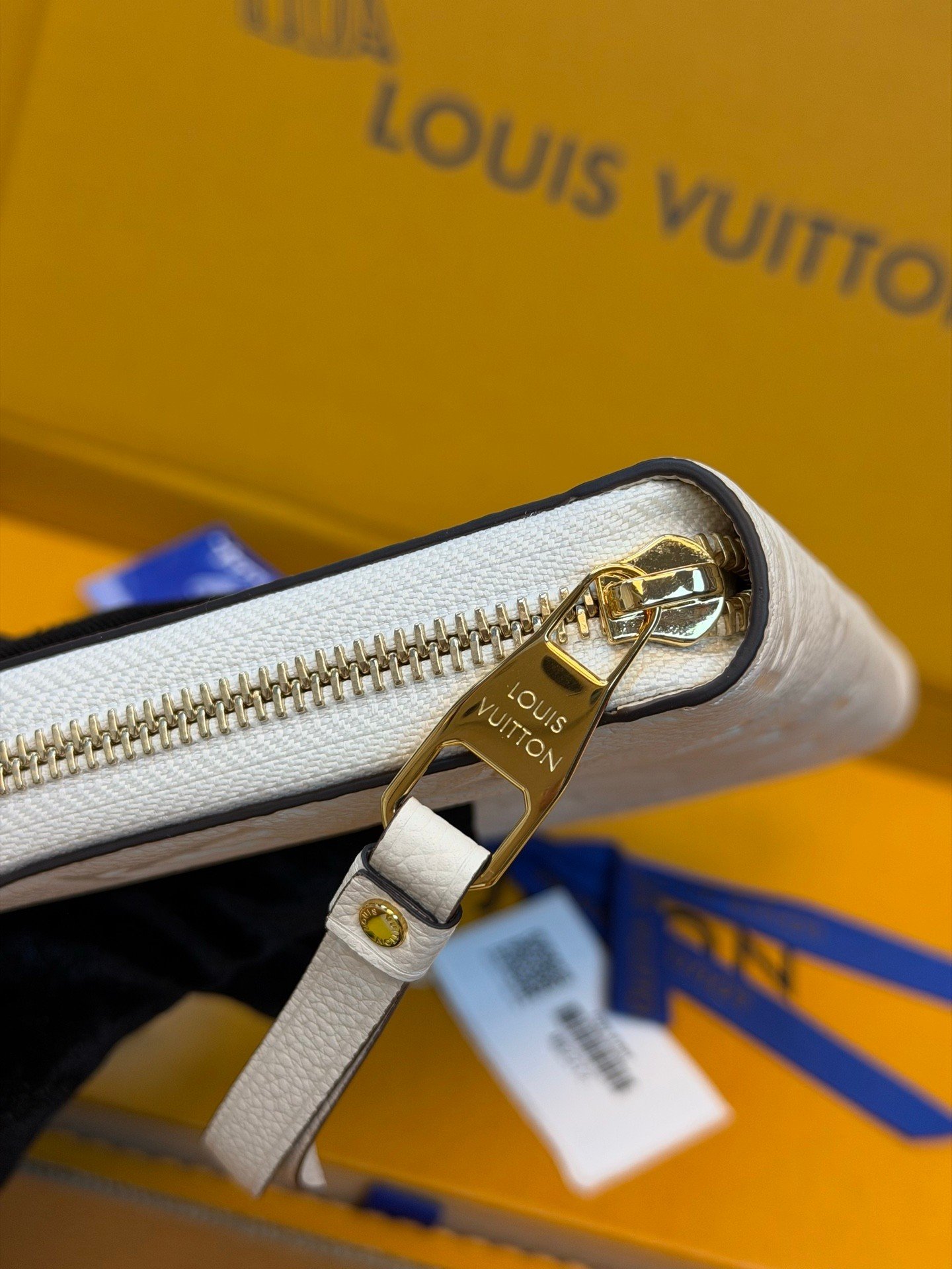 【LOUIS VUITTON】LV Bag OG - 图片 9