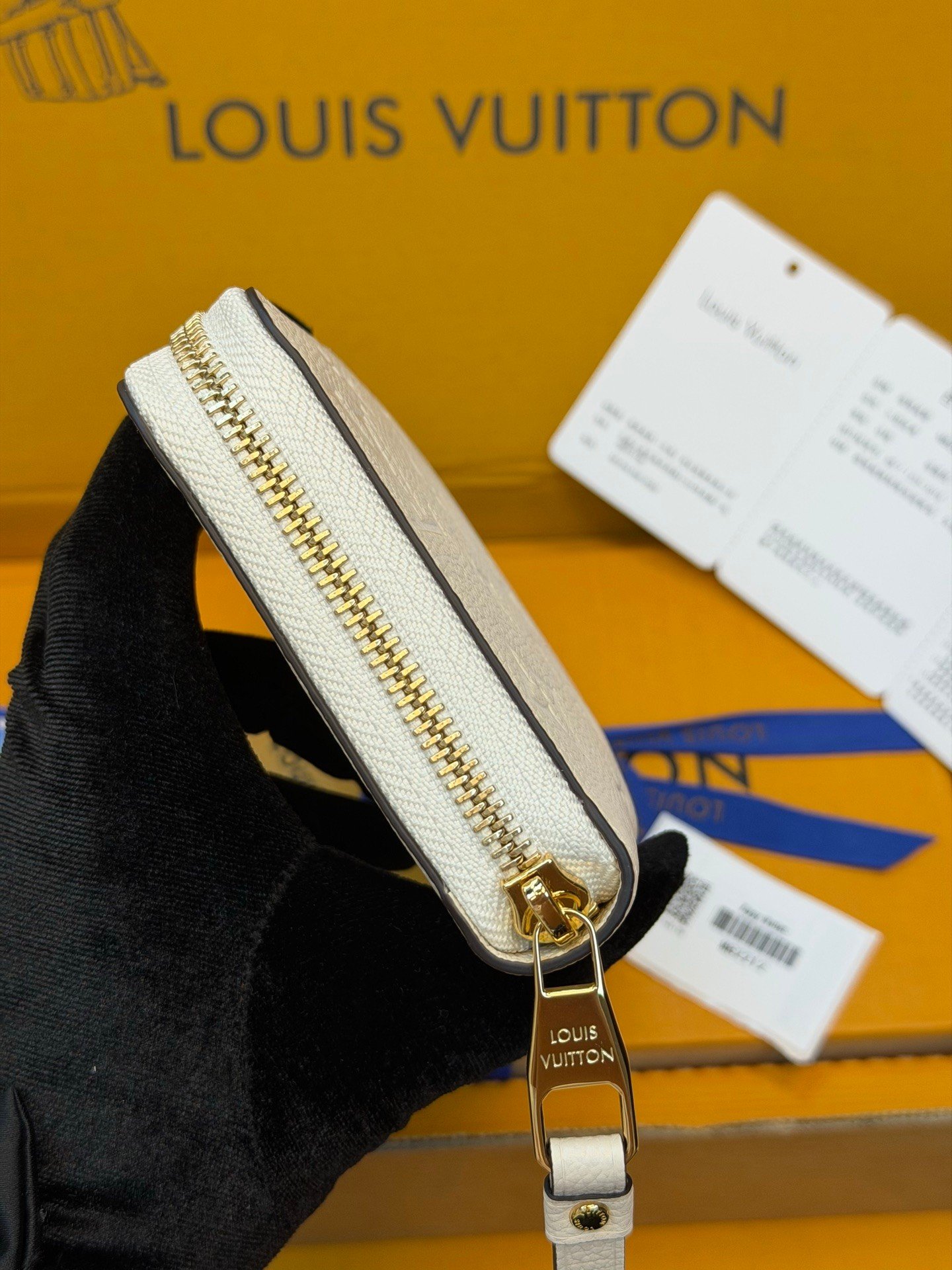 【LOUIS VUITTON】LV Bag OG - 图片 10
