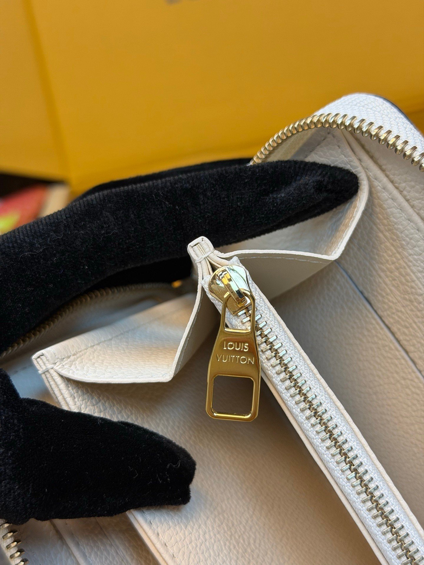 【LOUIS VUITTON】LV Bag OG - 图片 11