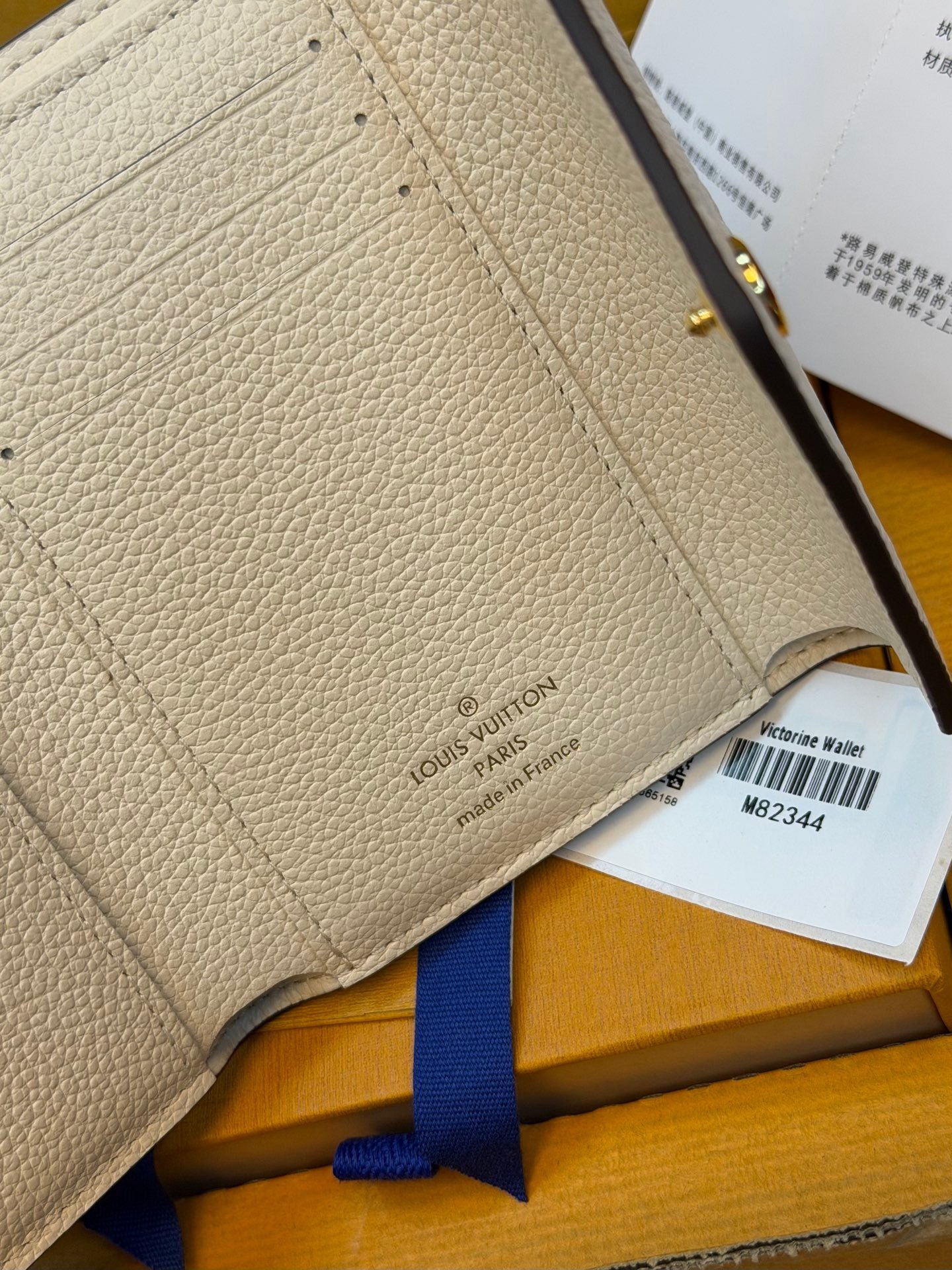 【LOUIS VUITTON】LV Bag OG - 图片 8