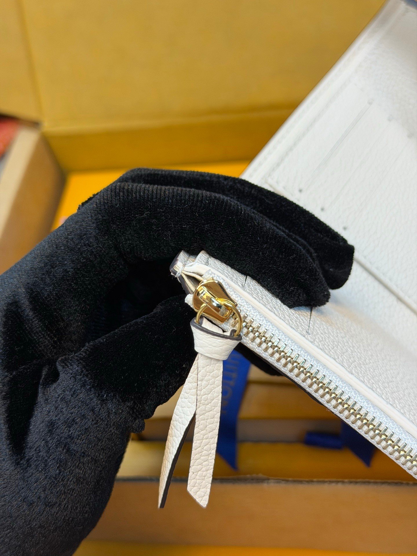【LOUIS VUITTON】LV Bag OG - 图片 11