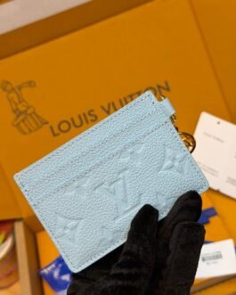 【LOUIS VUITTON】LV Bag OG
