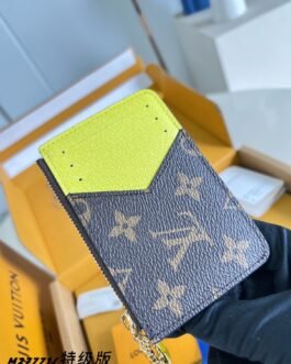 【LOUIS VUITTON】LV Bag OG