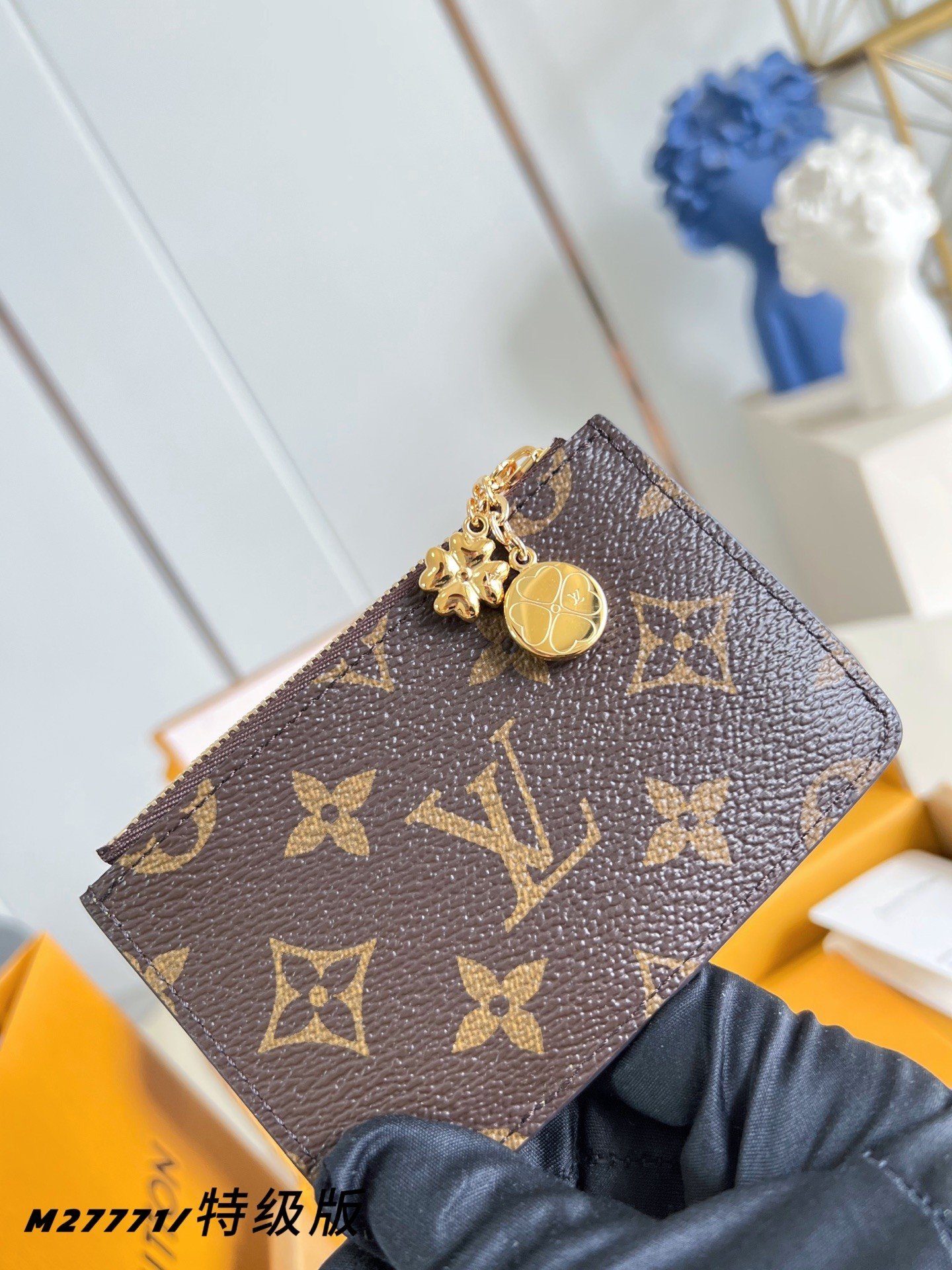 【LOUIS VUITTON】LV Bag OG - 图片 5