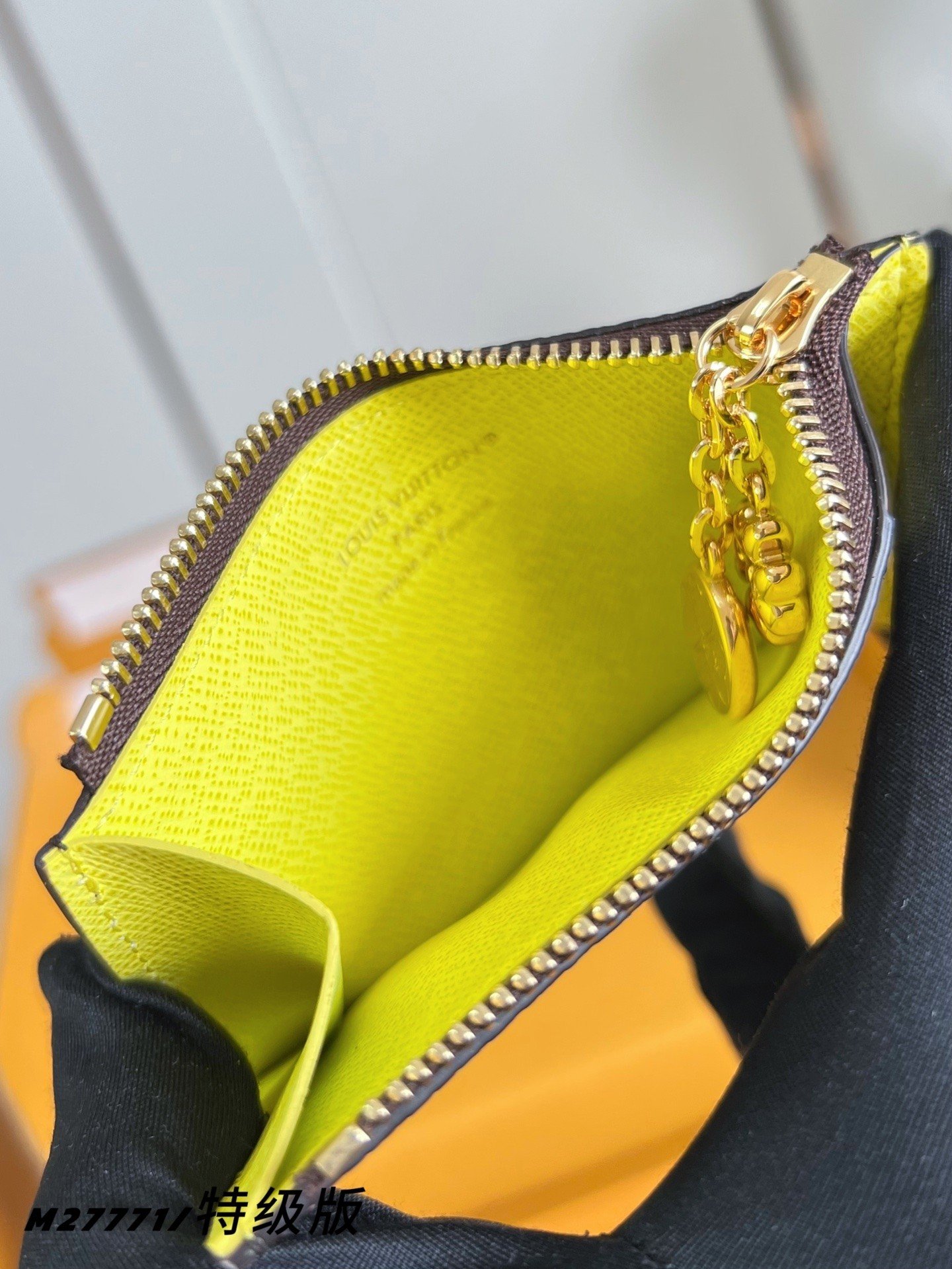 【LOUIS VUITTON】LV Bag OG - 图片 6