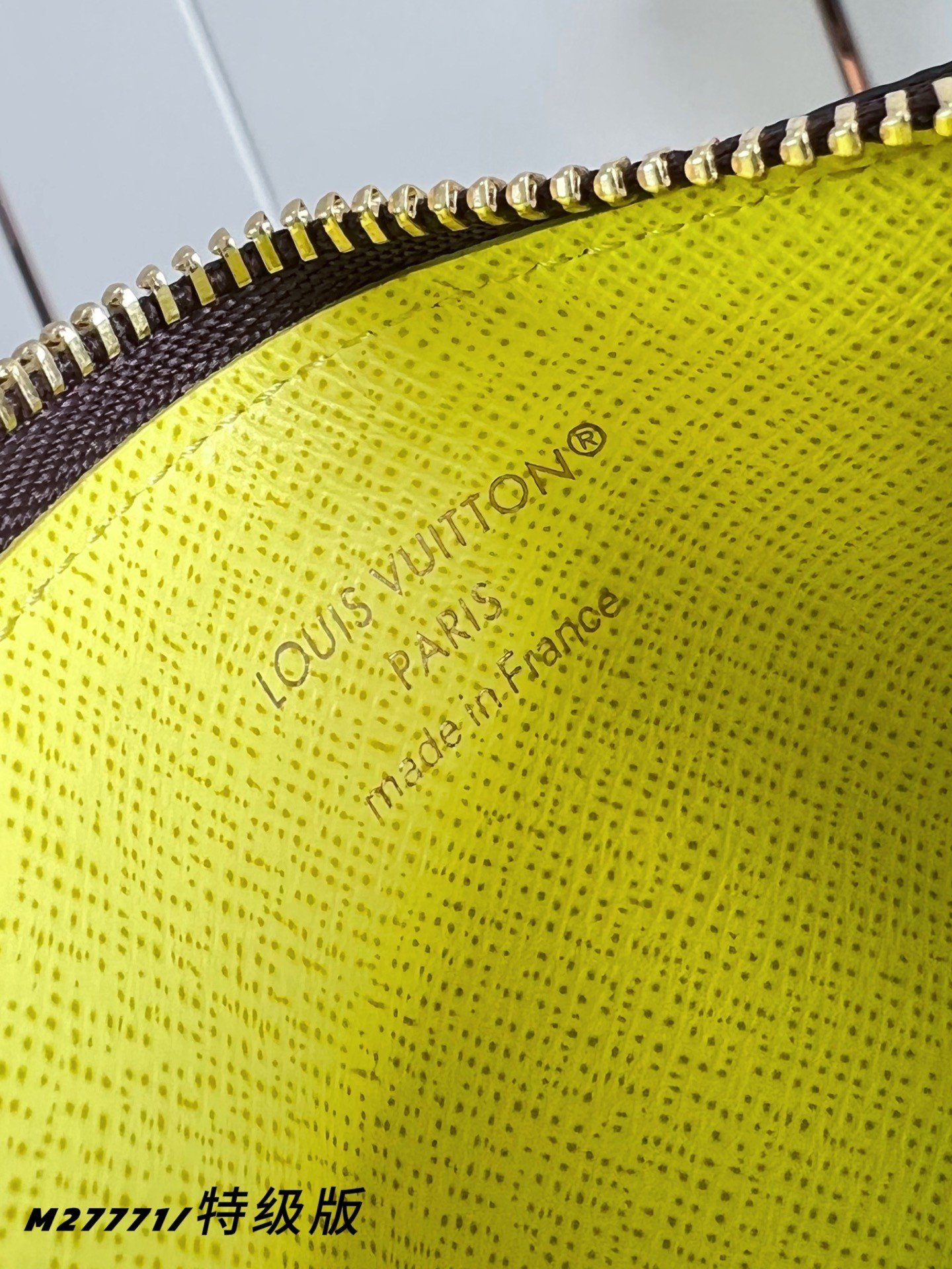 【LOUIS VUITTON】LV Bag OG - 图片 7