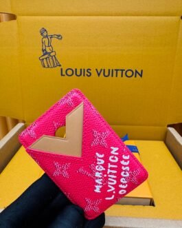 【LOUIS VUITTON】LV Bag OG