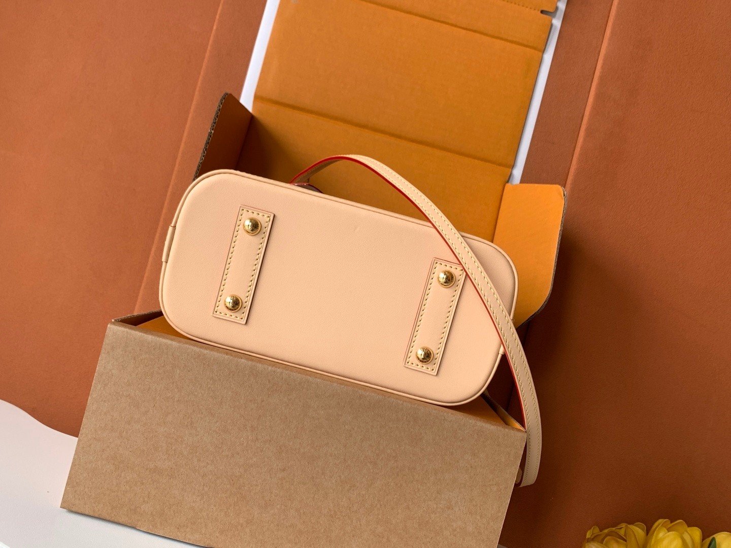 【LOUIS VUITTON】LV Bag OG - 图片 4