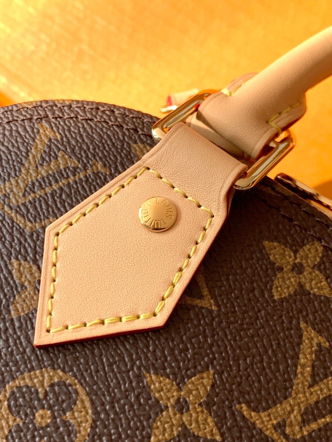 【LOUIS VUITTON】LV Bag OG - 图片 7