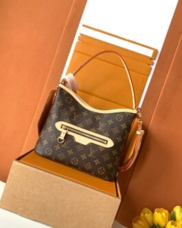 【LOUIS VUITTON】LV Bag OG