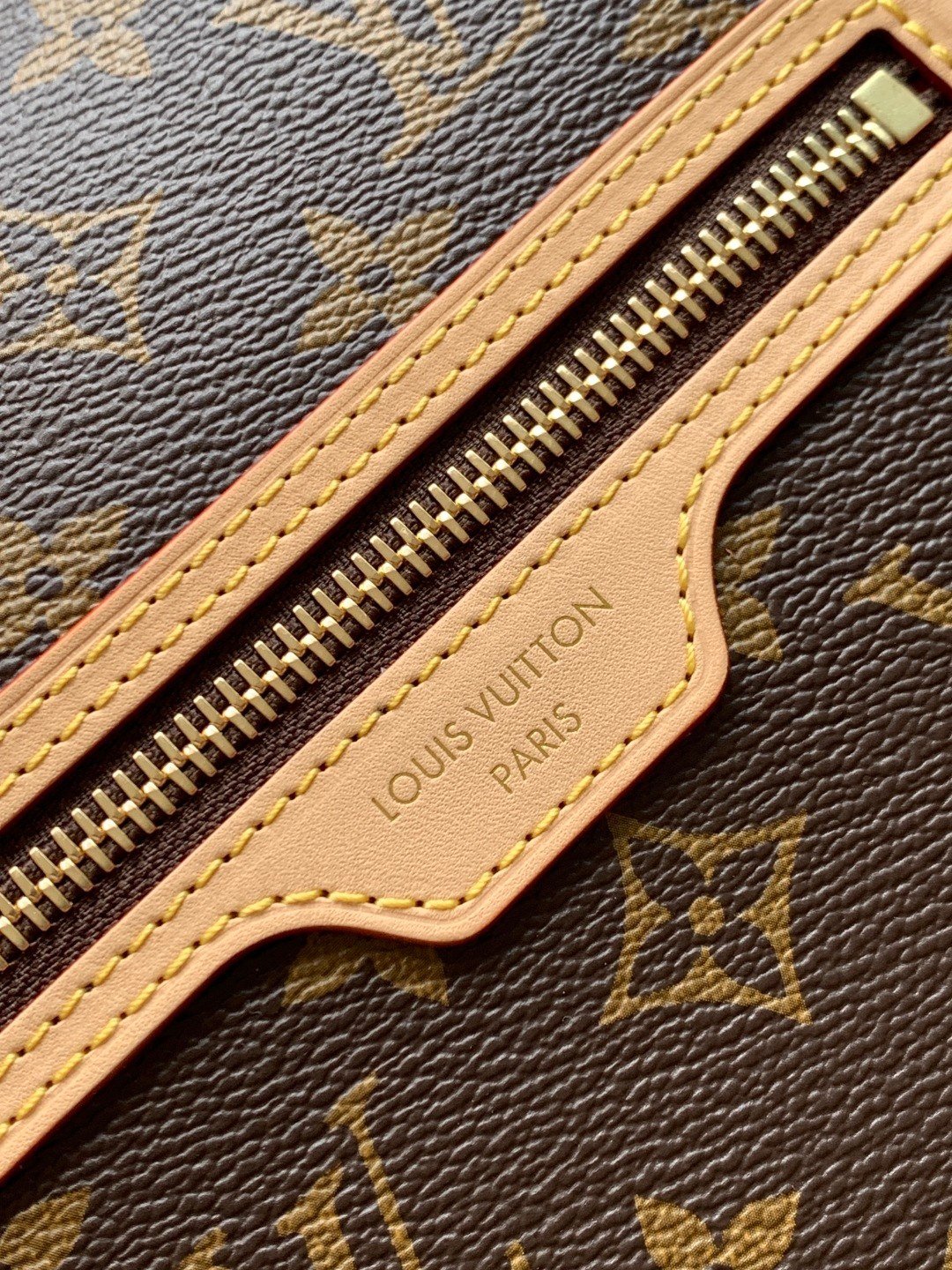 【LOUIS VUITTON】LV Bag OG - 图片 5