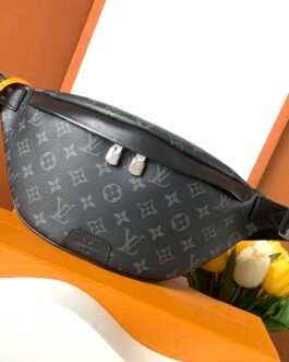 【LOUIS VUITTON】LV Bag OG