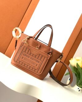 【LOUIS VUITTON】LV Bag OG