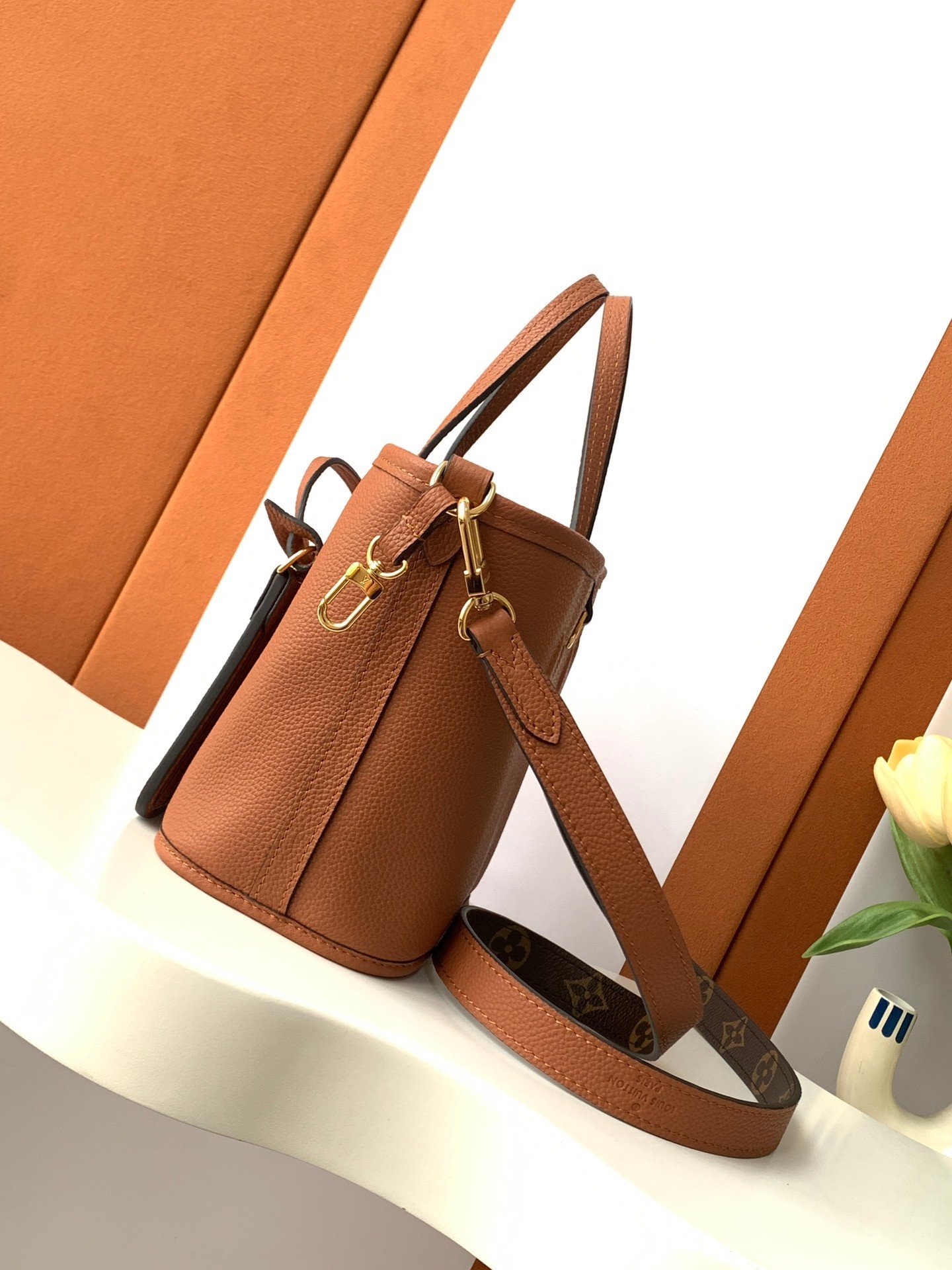 【LOUIS VUITTON】LV Bag OG - 图片 2