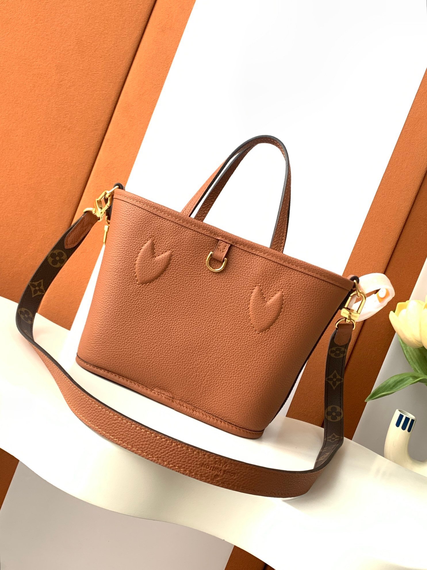 【LOUIS VUITTON】LV Bag OG - 图片 3
