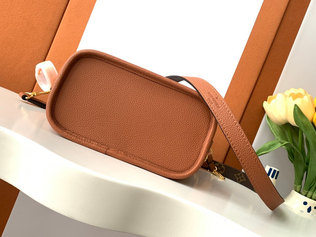 【LOUIS VUITTON】LV Bag OG - 图片 4