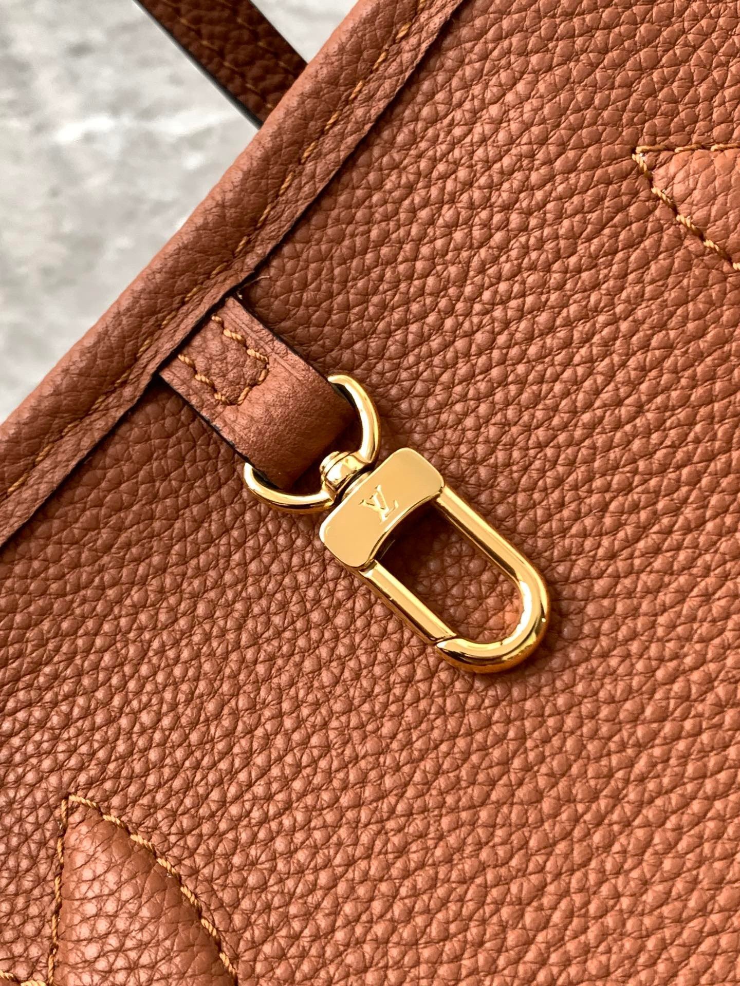 【LOUIS VUITTON】LV Bag OG - 图片 7