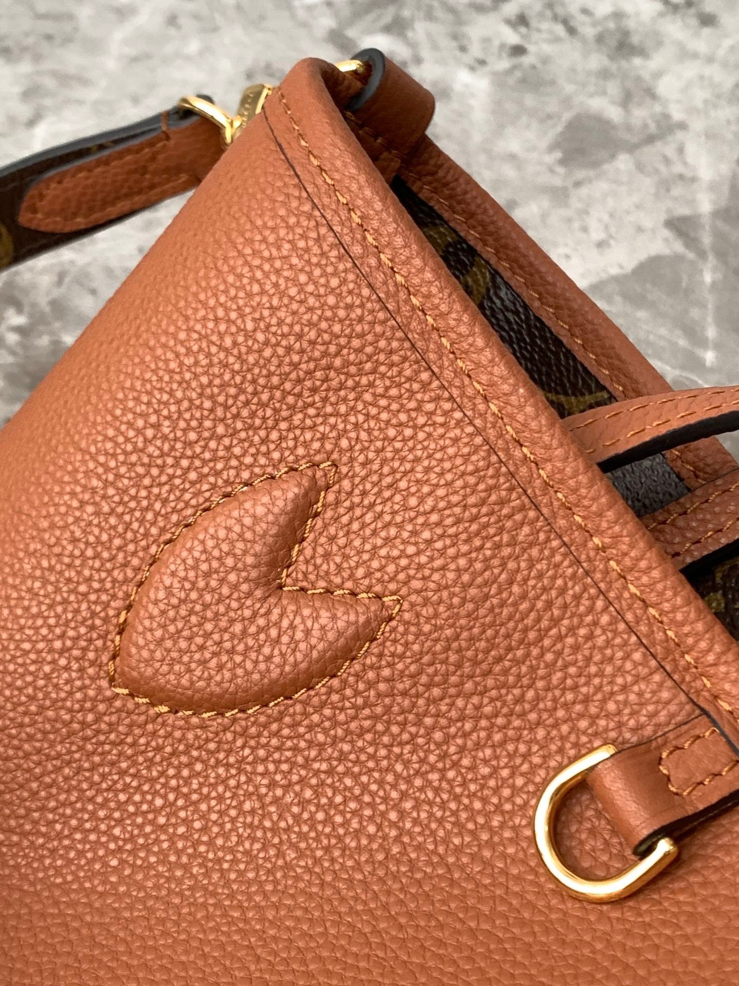 【LOUIS VUITTON】LV Bag OG - 图片 8