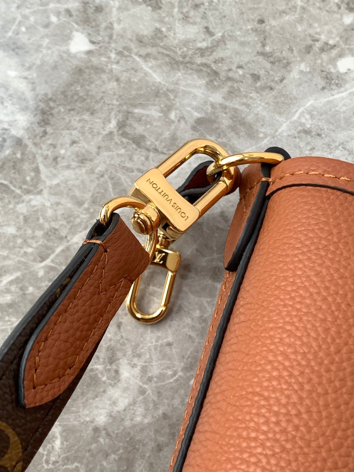 【LOUIS VUITTON】LV Bag OG - 图片 9