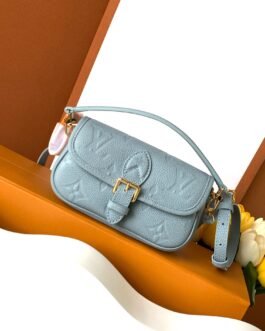【LOUIS VUITTON】LV Bag OG