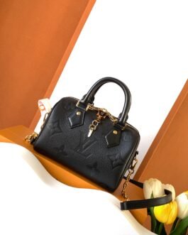 【LOUIS VUITTON】LV Bag OG