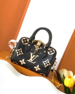 【LOUIS VUITTON】LV Bag OG