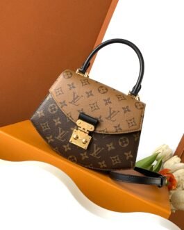 【LOUIS VUITTON】LV Bag OG