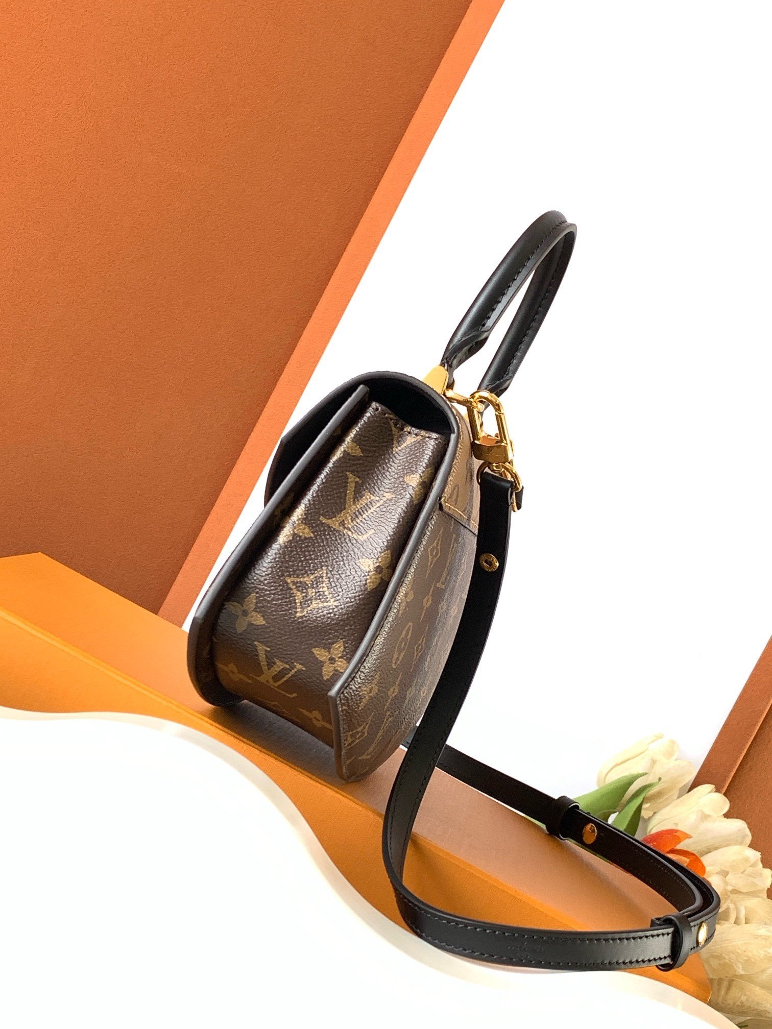 【LOUIS VUITTON】LV Bag OG - 图片 2