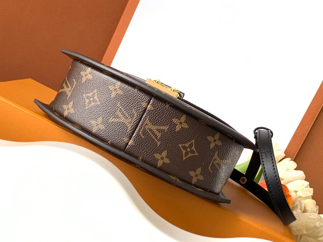 【LOUIS VUITTON】LV Bag OG - 图片 4