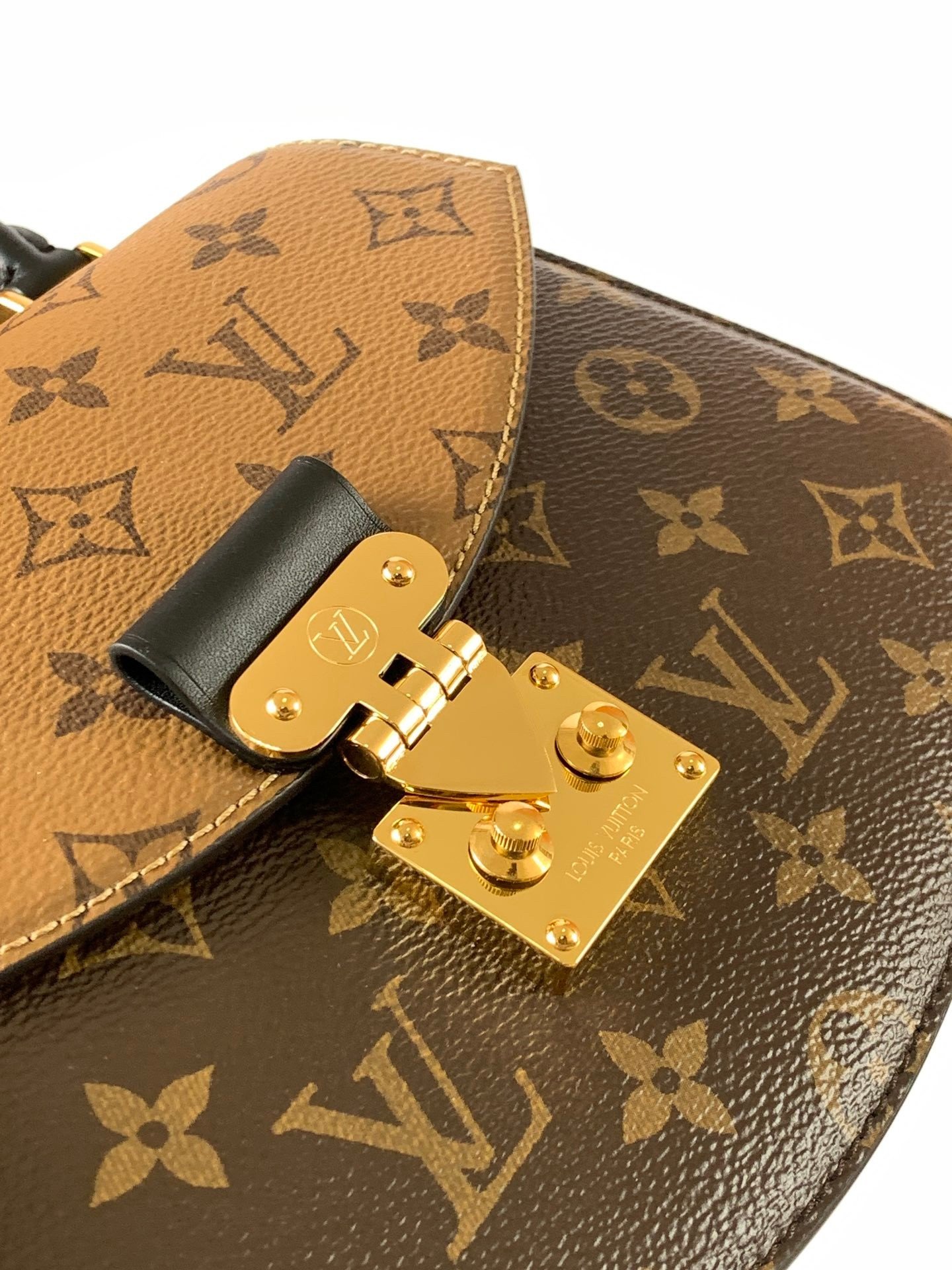 【LOUIS VUITTON】LV Bag OG - 图片 5
