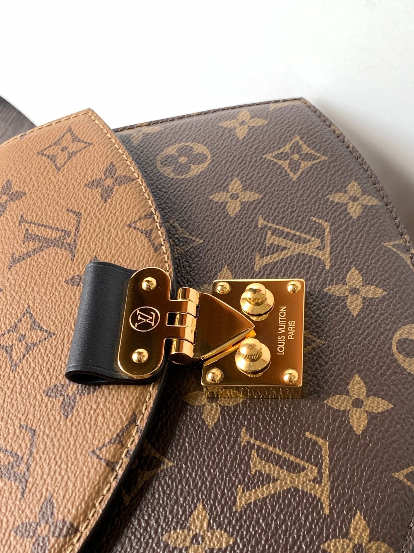 【LOUIS VUITTON】LV Bag OG - 图片 6