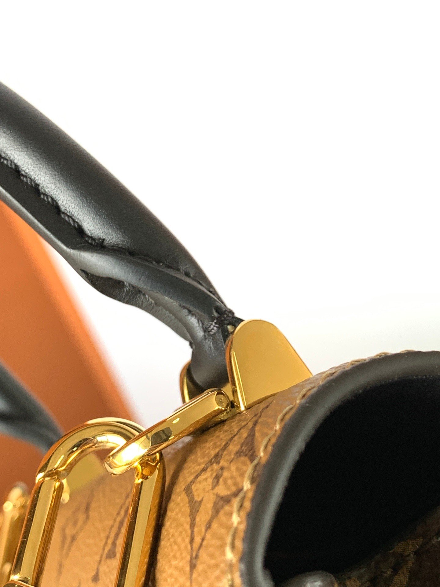 【LOUIS VUITTON】LV Bag OG - 图片 7
