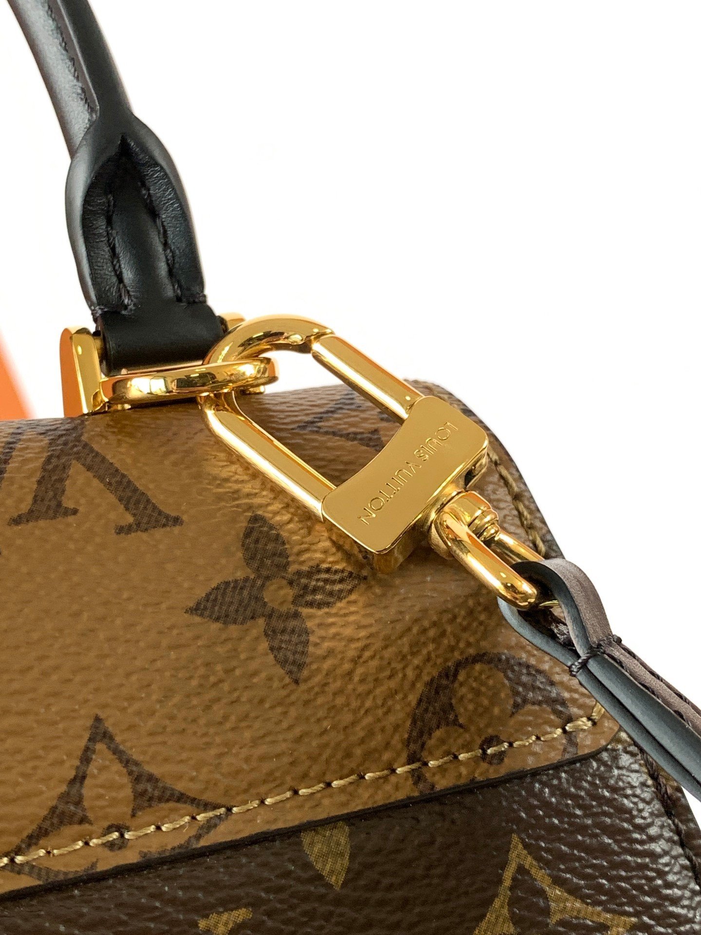 【LOUIS VUITTON】LV Bag OG - 图片 8