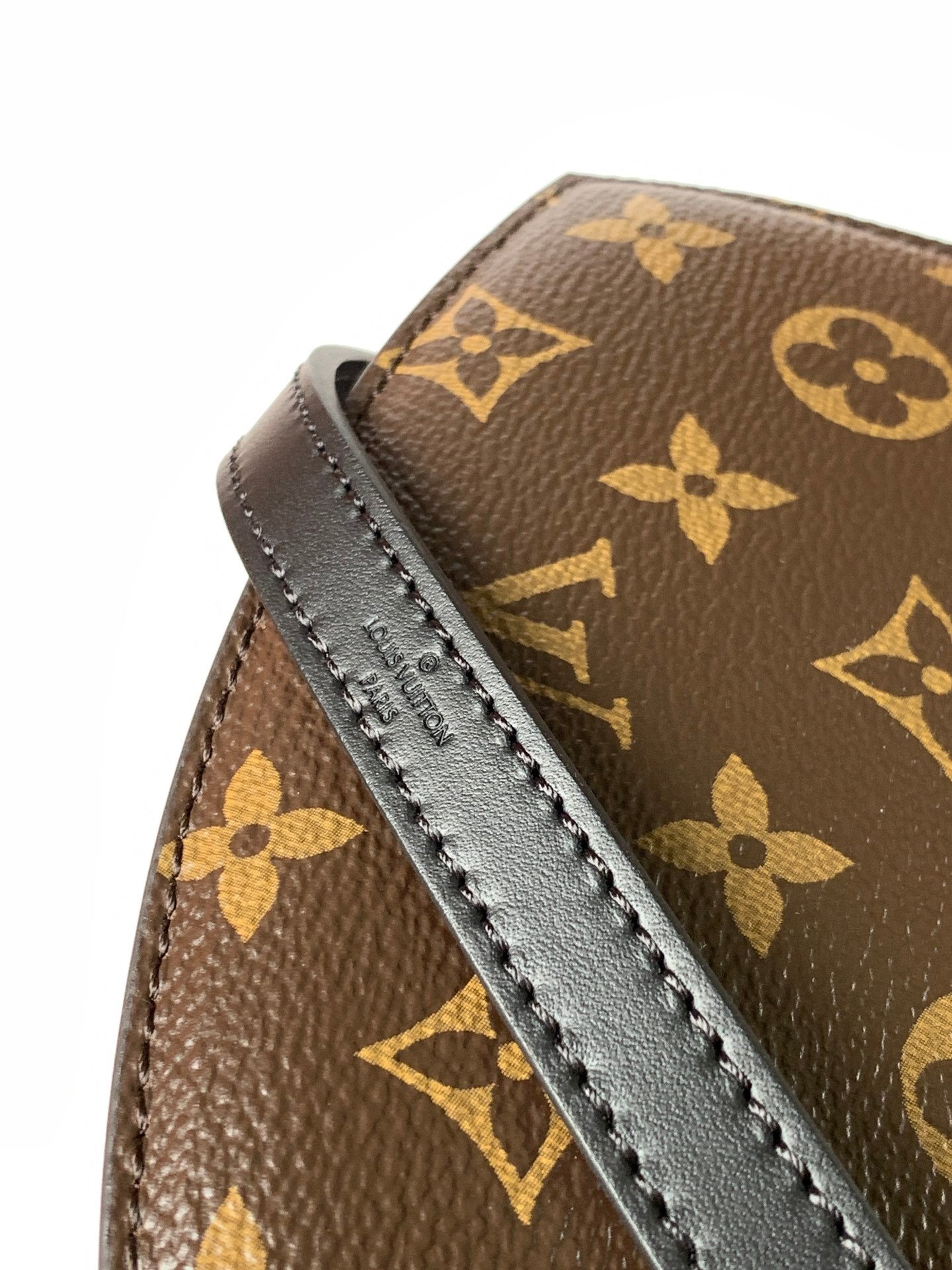 【LOUIS VUITTON】LV Bag OG - 图片 9