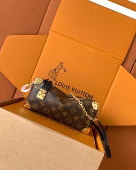 【LOUIS VUITTON】LV Bag OG