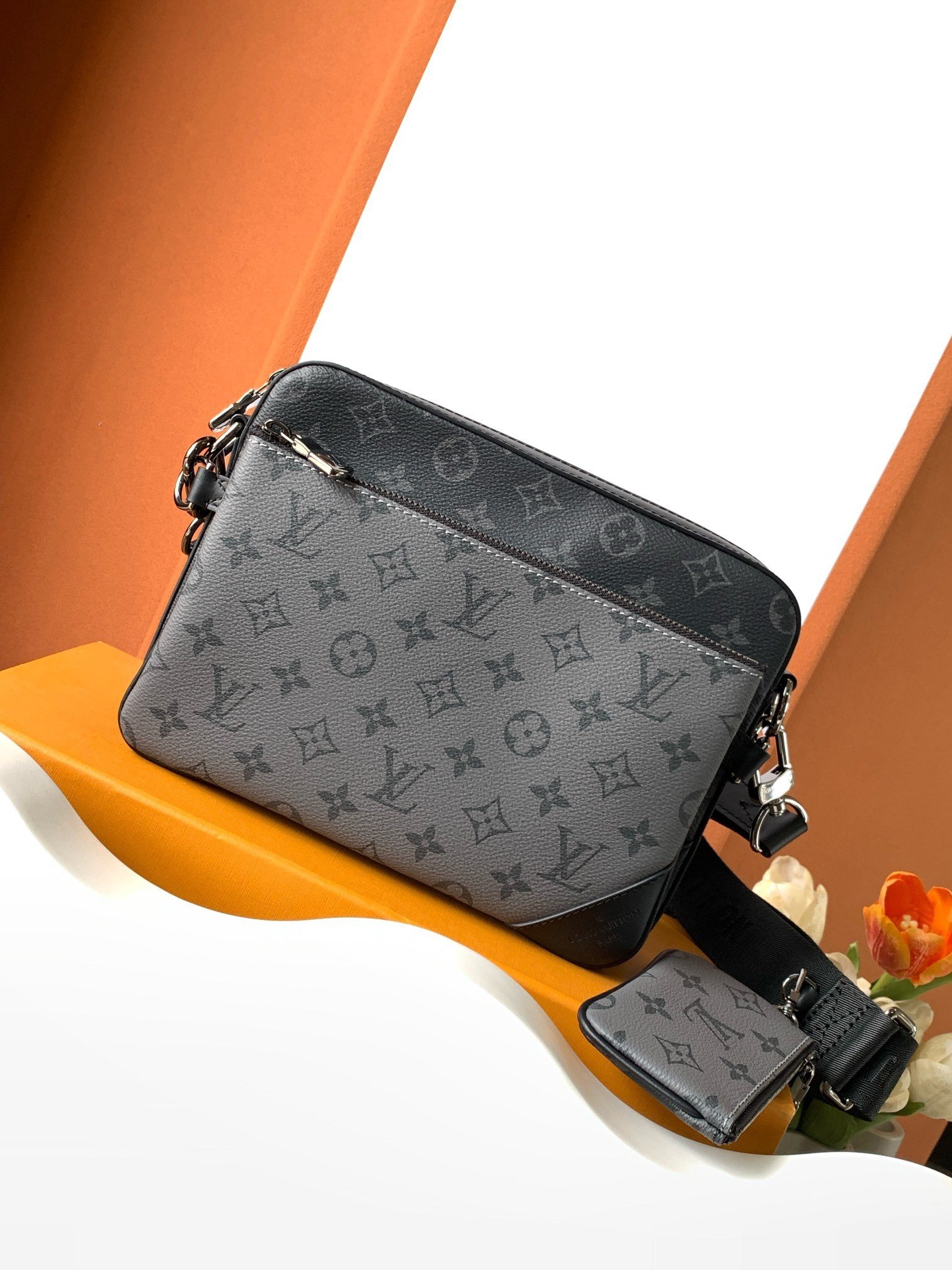 【LOUIS VUITTON】LV Bag OG - 图片 2