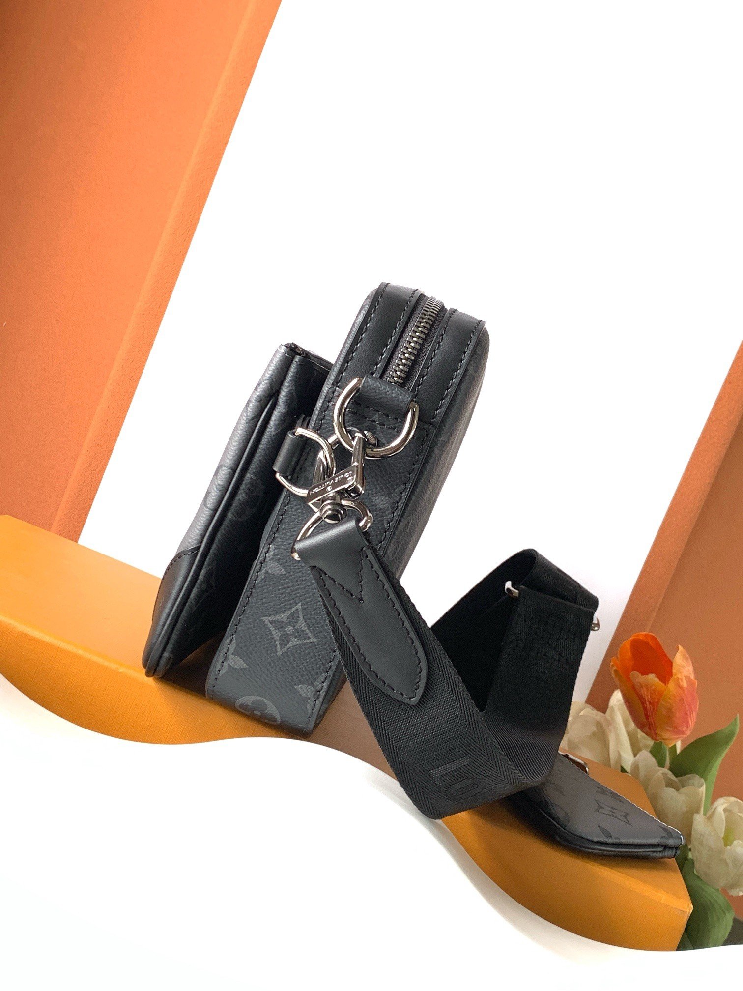 【LOUIS VUITTON】LV Bag OG - 图片 3