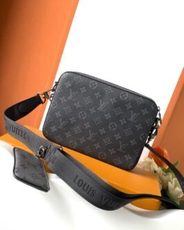 【LOUIS VUITTON】LV Bag OG