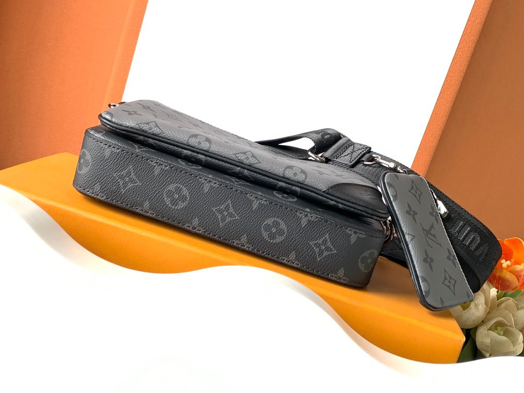 【LOUIS VUITTON】LV Bag OG - 图片 4