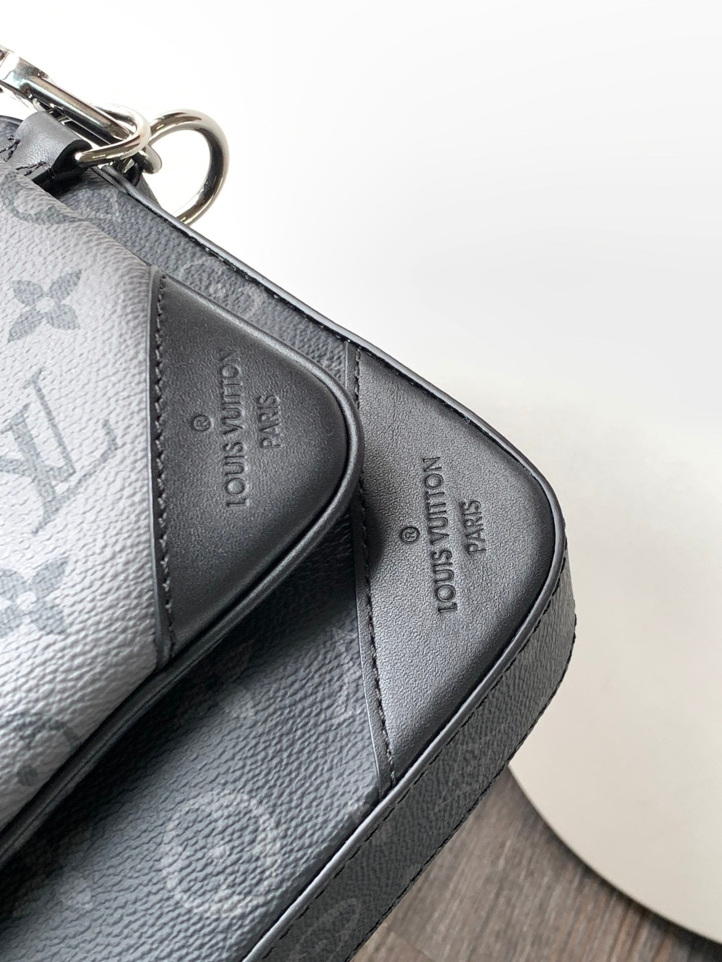 【LOUIS VUITTON】LV Bag OG - 图片 5