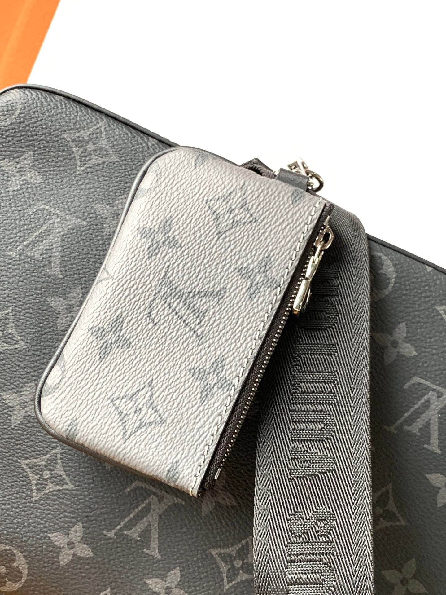 【LOUIS VUITTON】LV Bag OG - 图片 7
