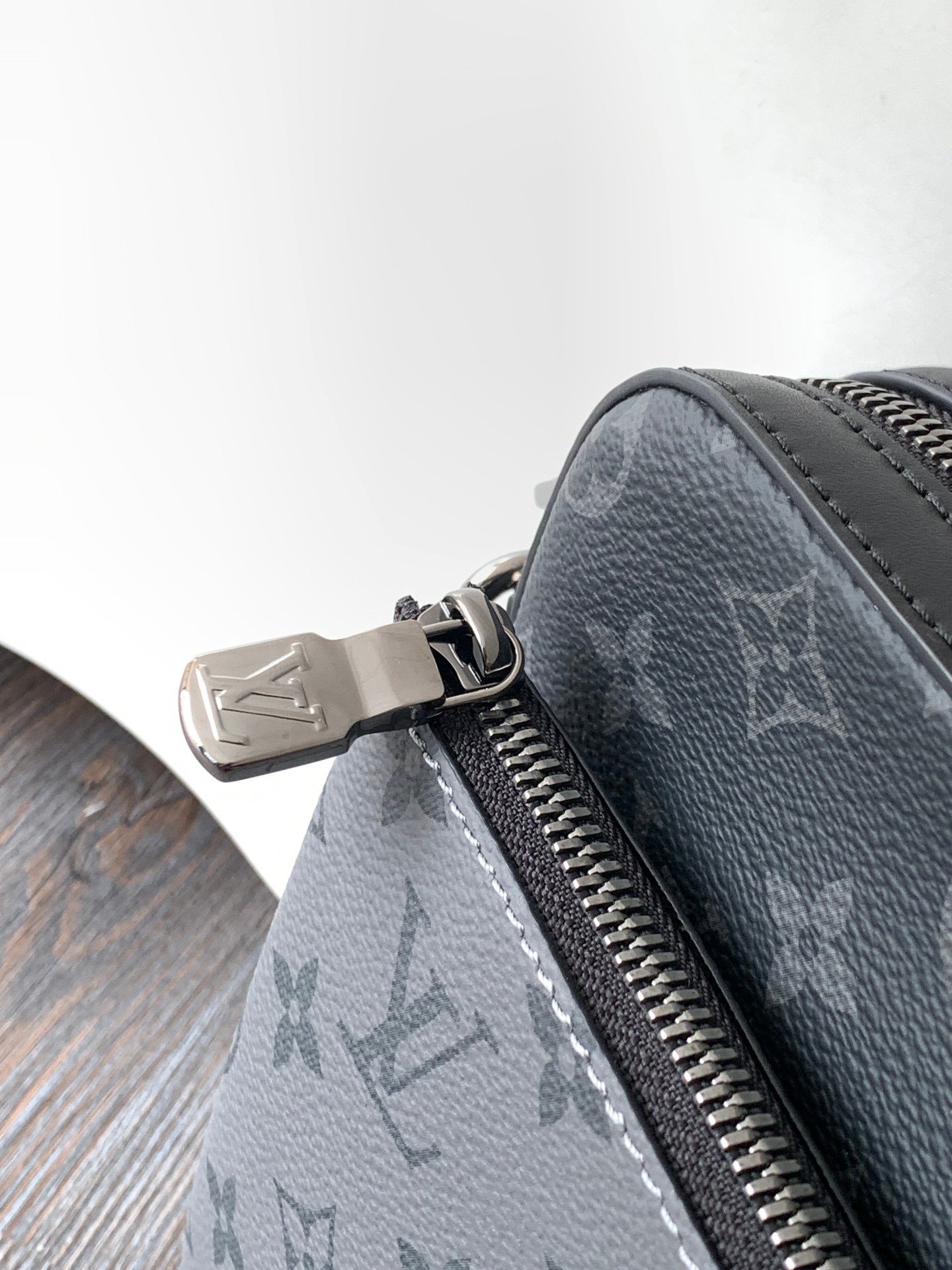 【LOUIS VUITTON】LV Bag OG - 图片 9