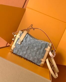 【LOUIS VUITTON】LV Bag OG