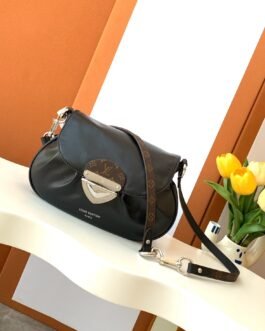 【LOUIS VUITTON】LV Bag OG